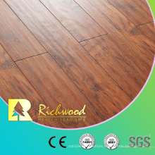 Parquet HDF Vinyl Maple Laminate Laminated Wood Wooden Flooring